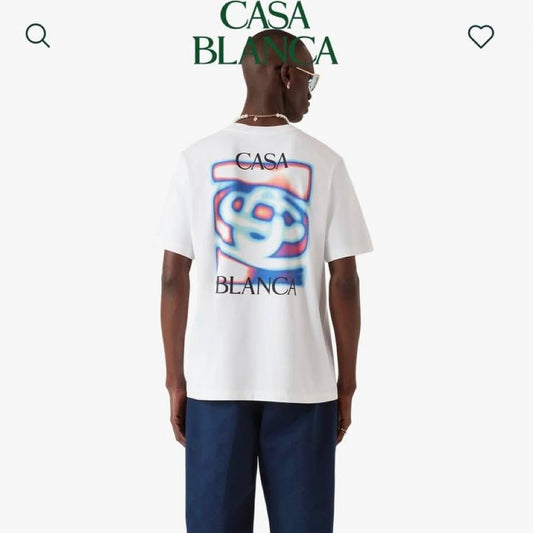 Casablanca