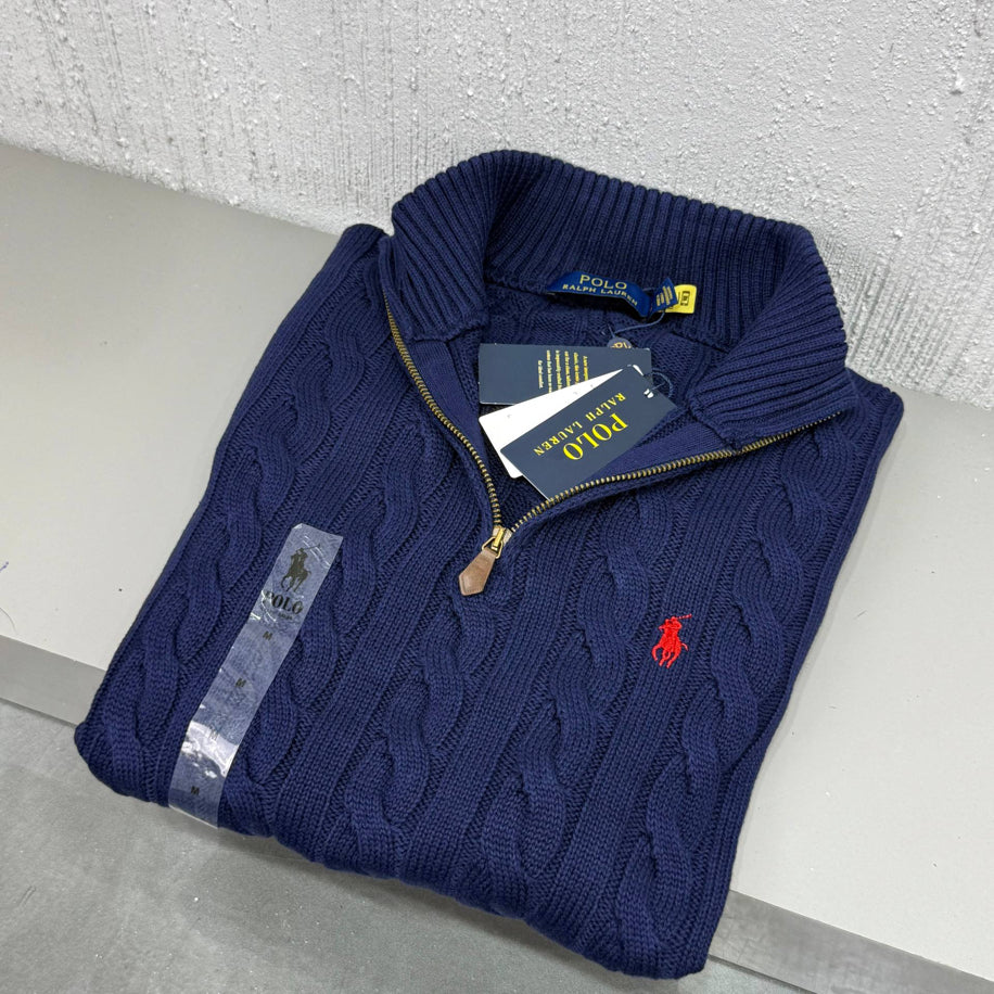 Ralph Polo  Triko