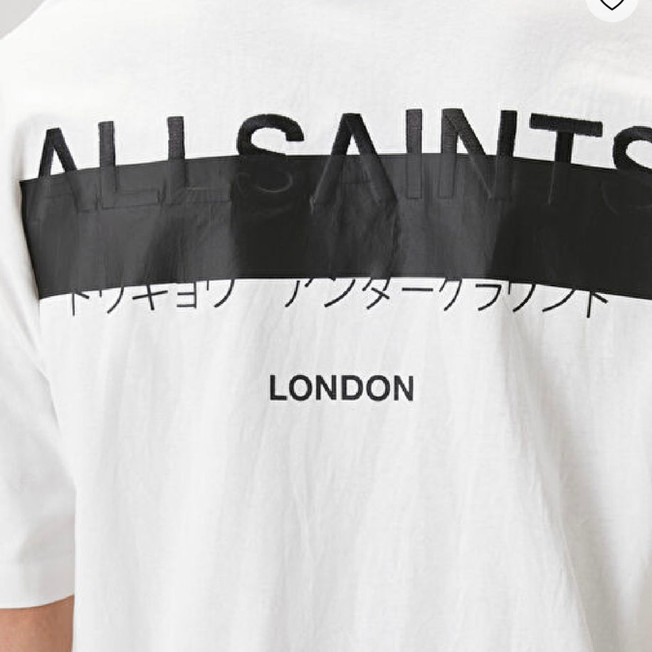 All Saınts