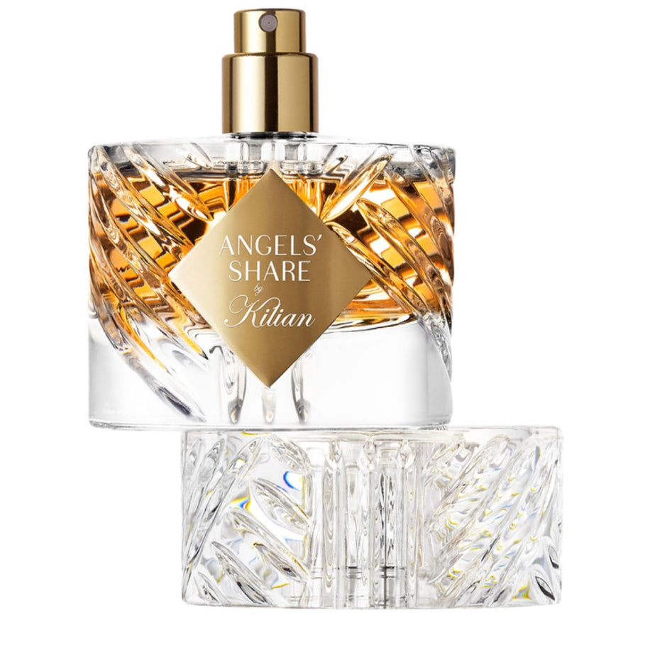 Kilian Angels Share