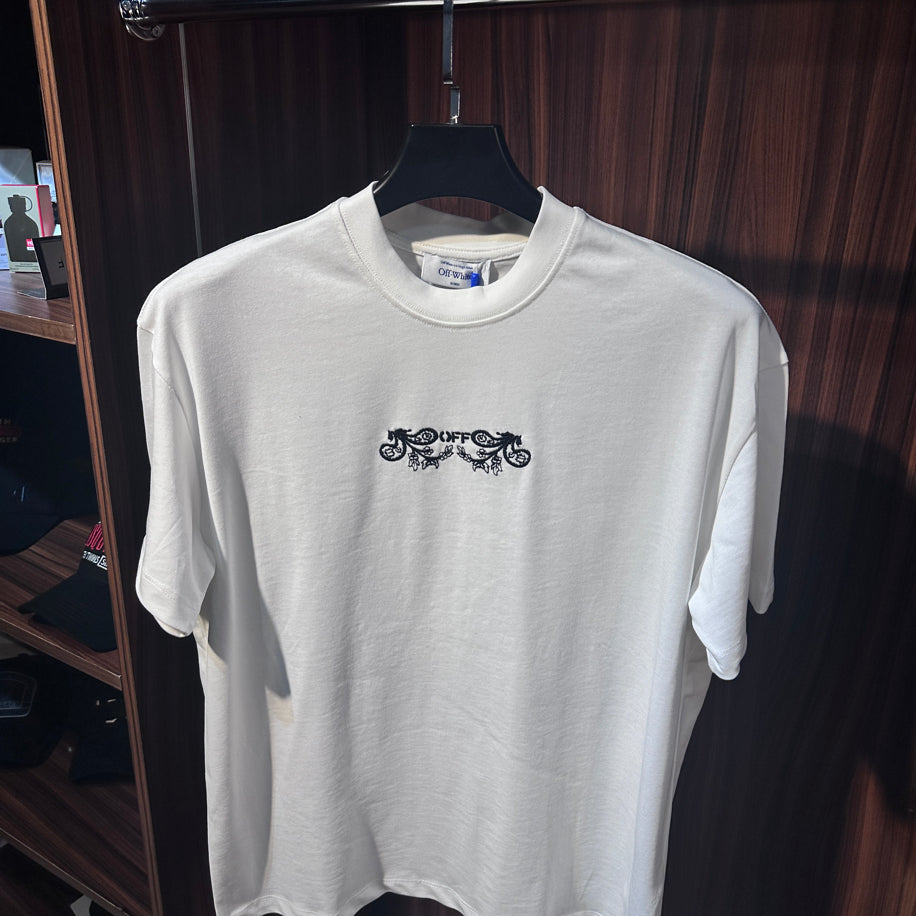 Off-Whıte
