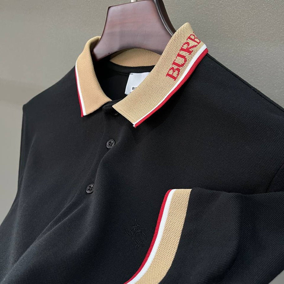 Burberry  Premium