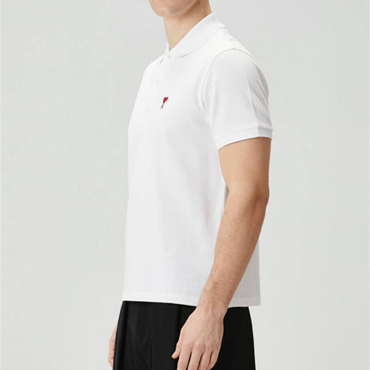 Amı Polo