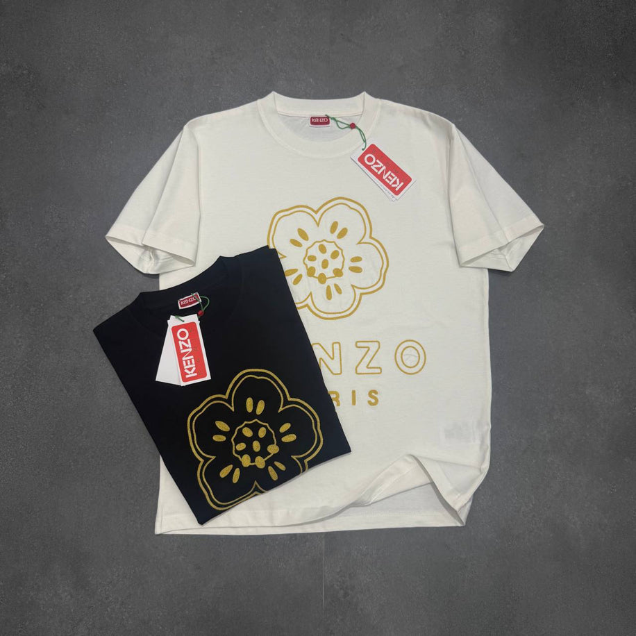Kenzo