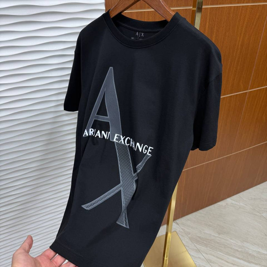 Armanı Exchange
