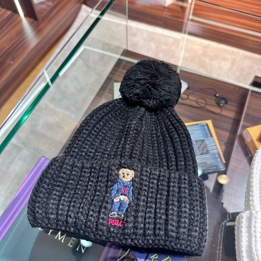 Polo Ralph