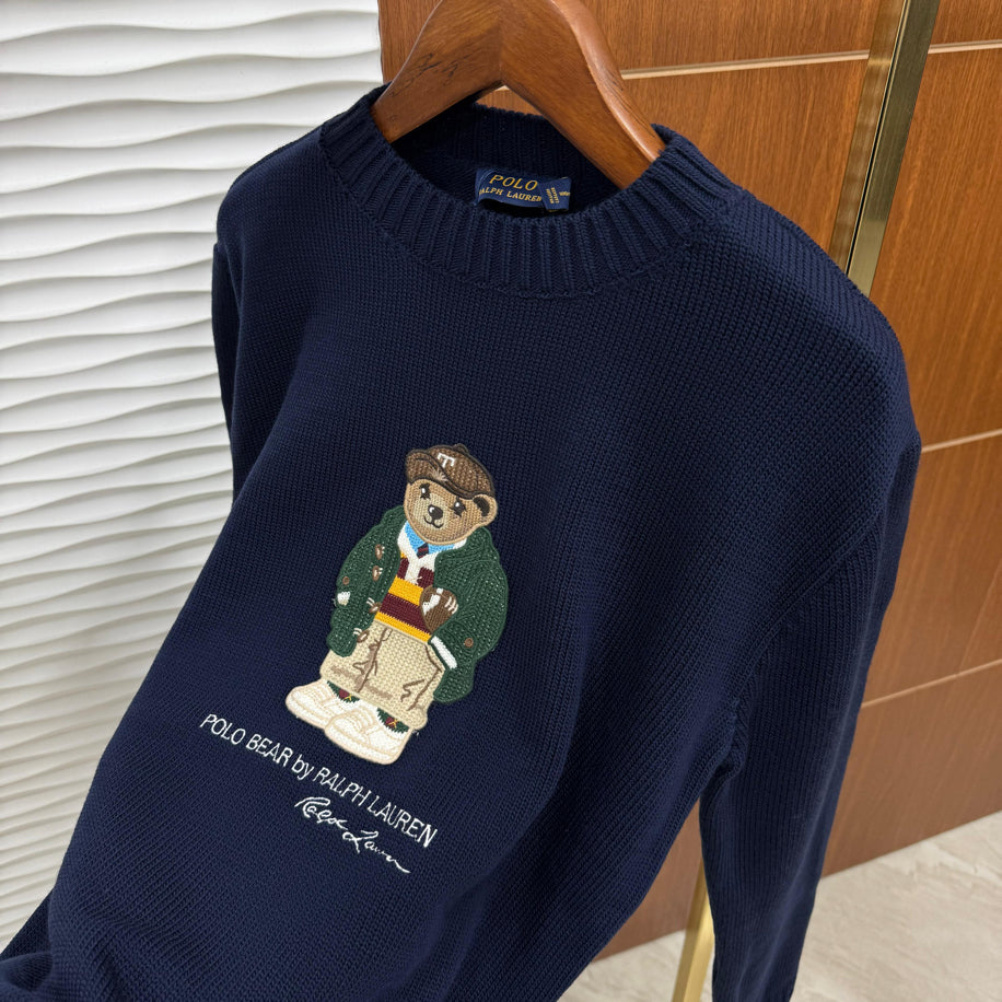Ralph Polo Triko