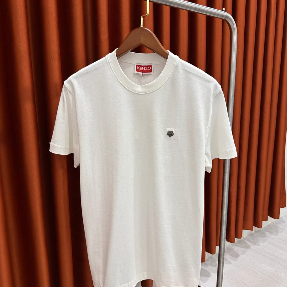 Kenzo