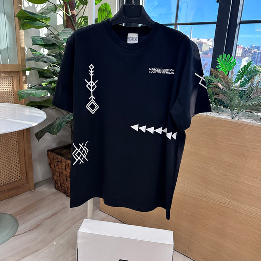 Marcelo Burlon