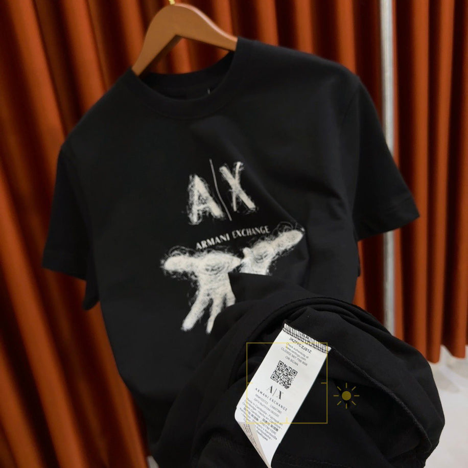 Armanı Exchange