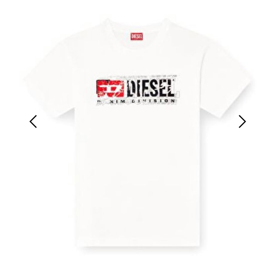 Diesel