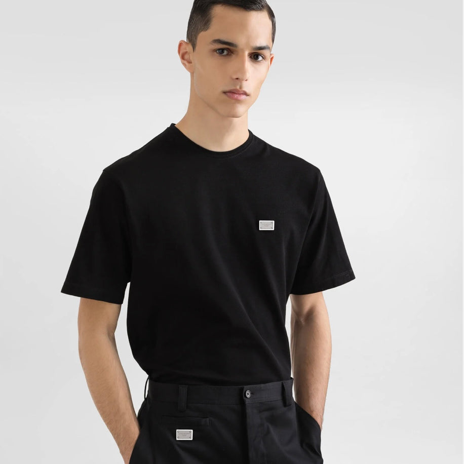 Dolge Gabbana