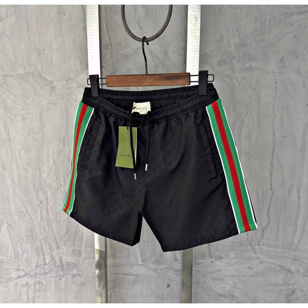 GUCCI DENİZ ŞORTU
