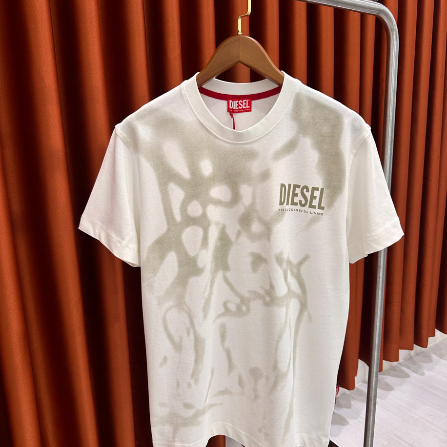 Diesel