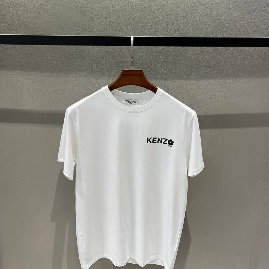 Kenzo