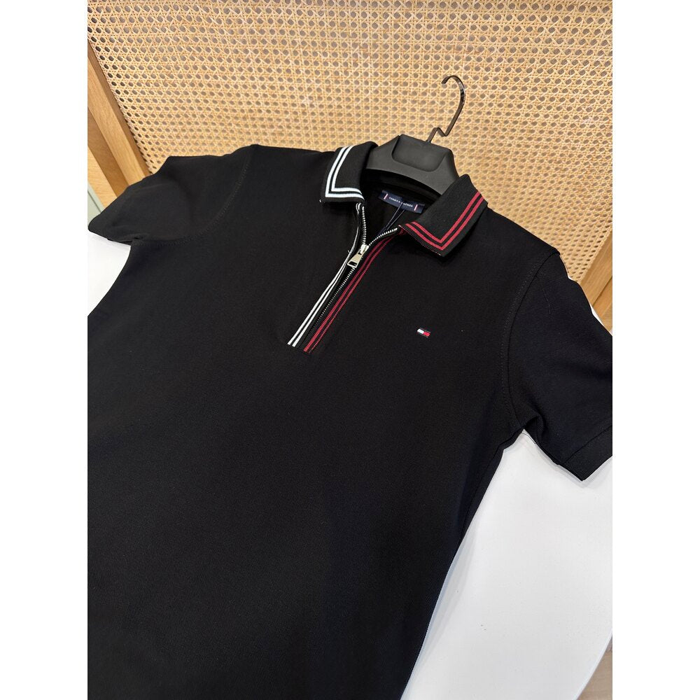 TH Polo