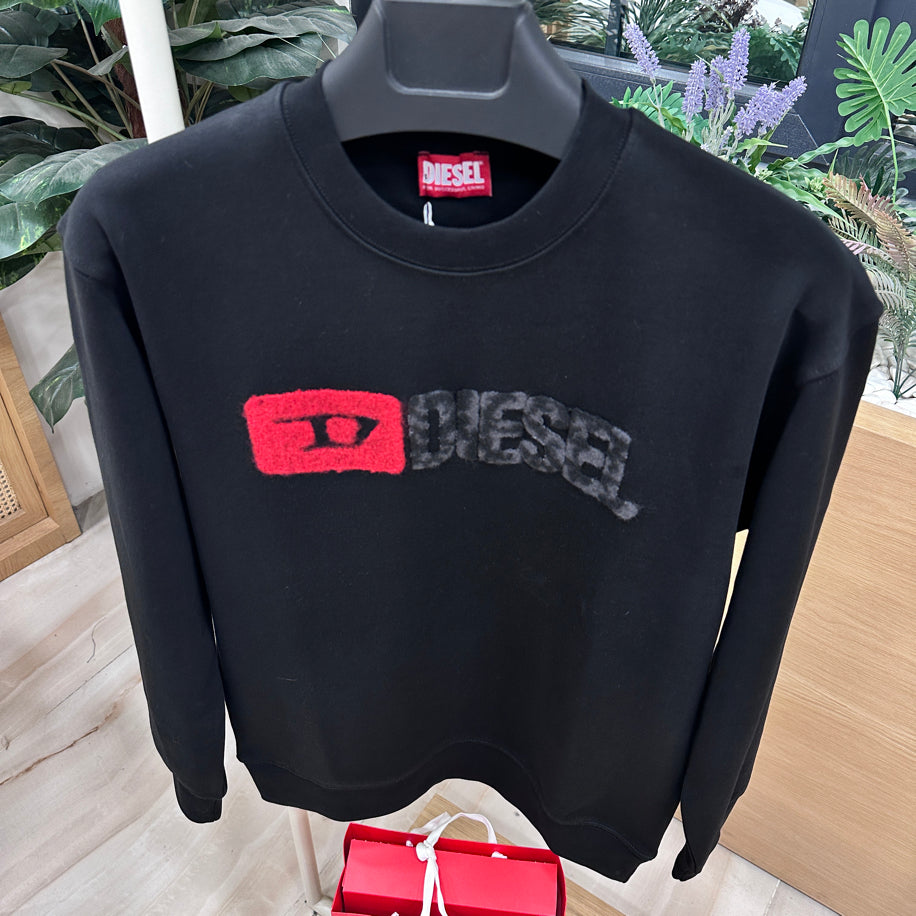 Diesel