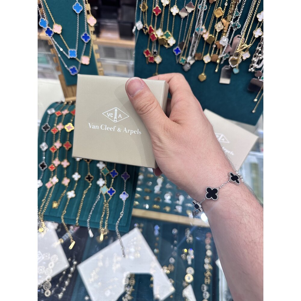 Van Cleef & Arpels