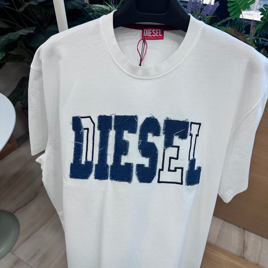 Diesel