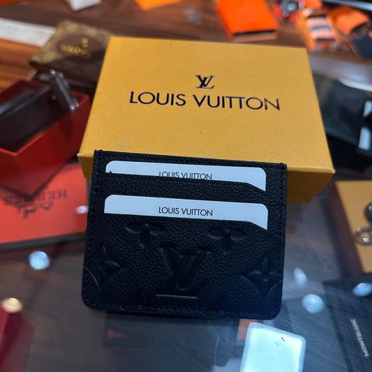 Louıs Vuıtton