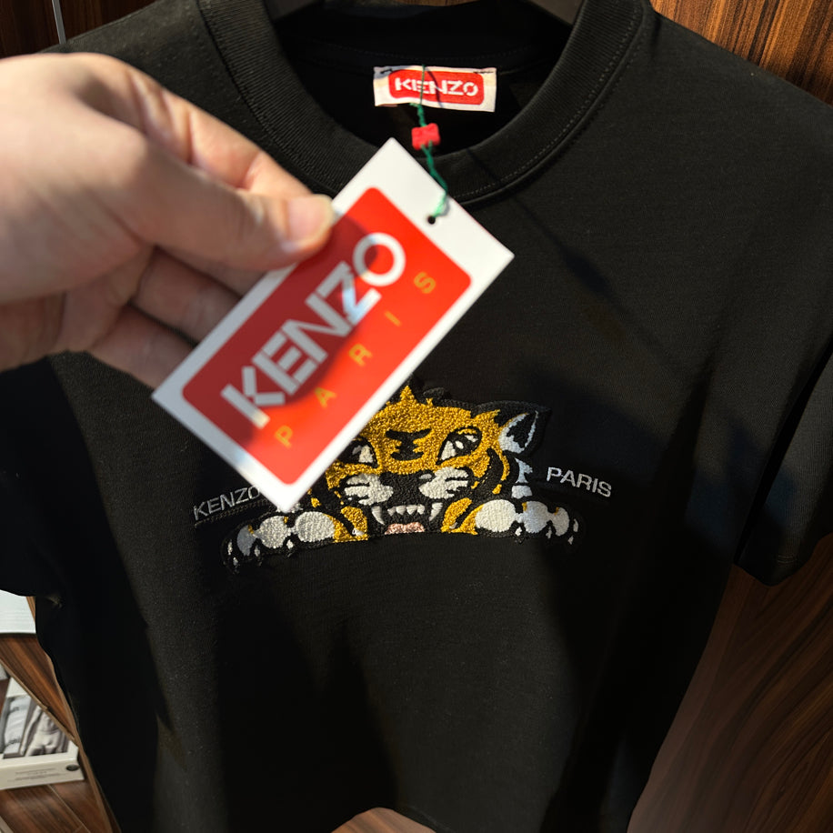 Kenzo