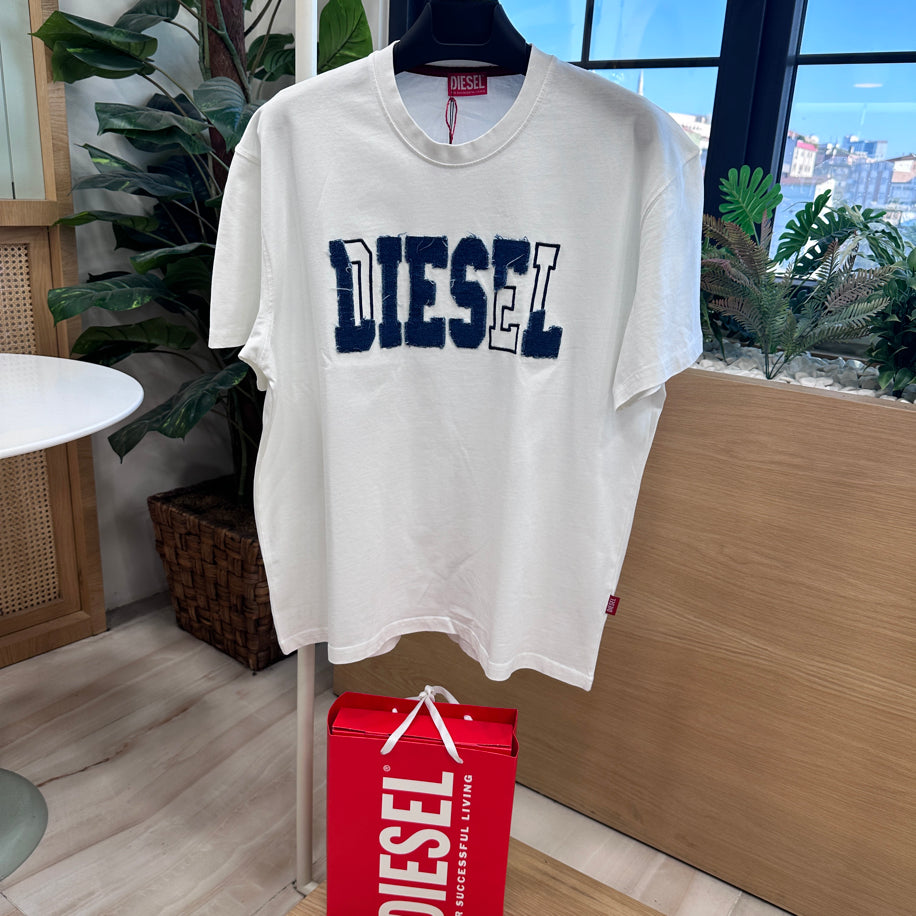 Diesel