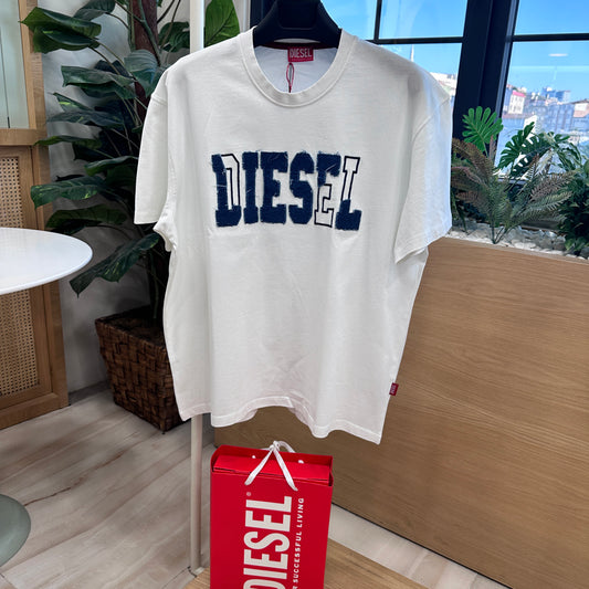 Diesel