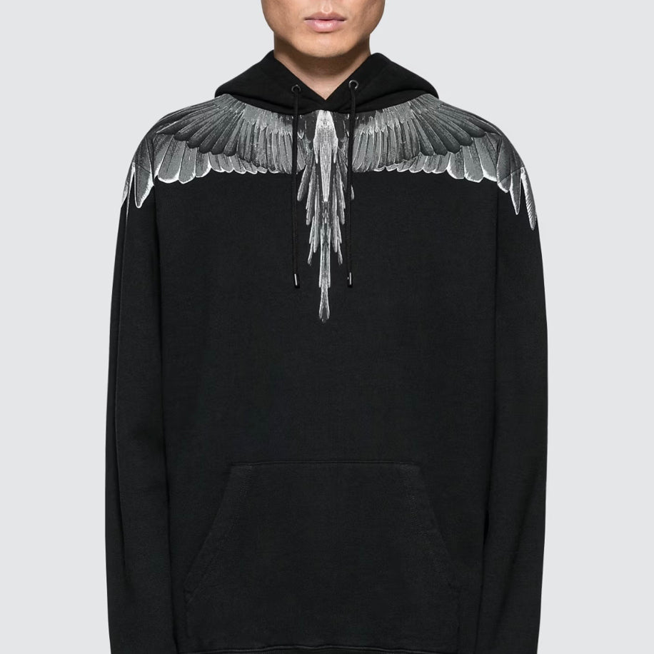 Marcelo Burlon