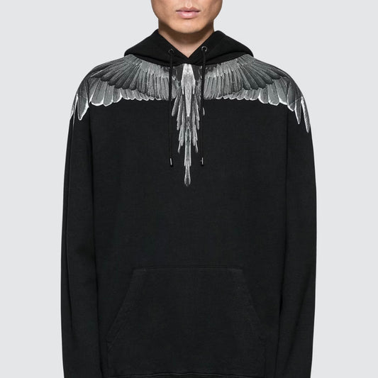 Marcelo Burlon
