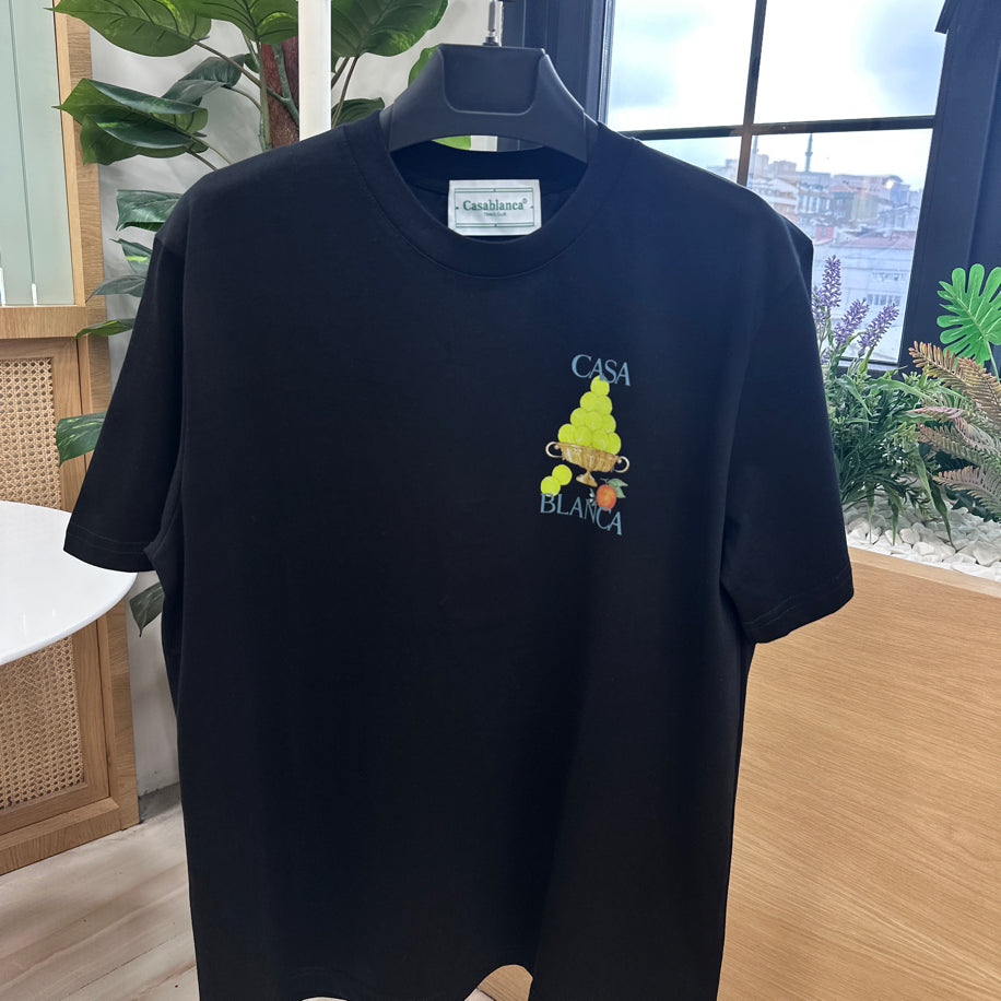 Casablanca