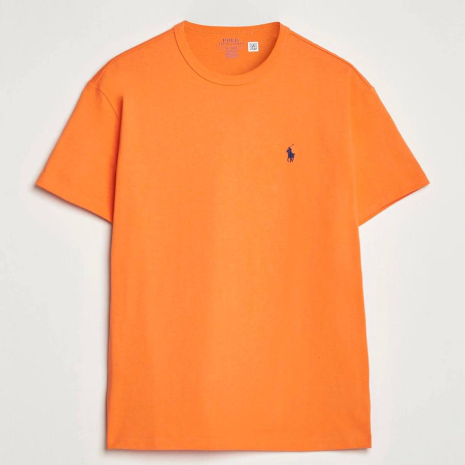 Ralph Polo