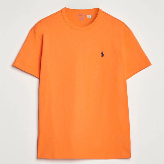 Ralph Polo