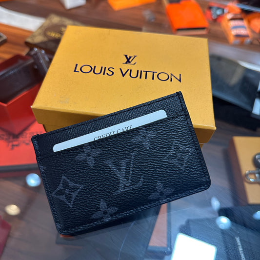 Louıs Vuıtton