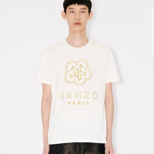 Kenzo