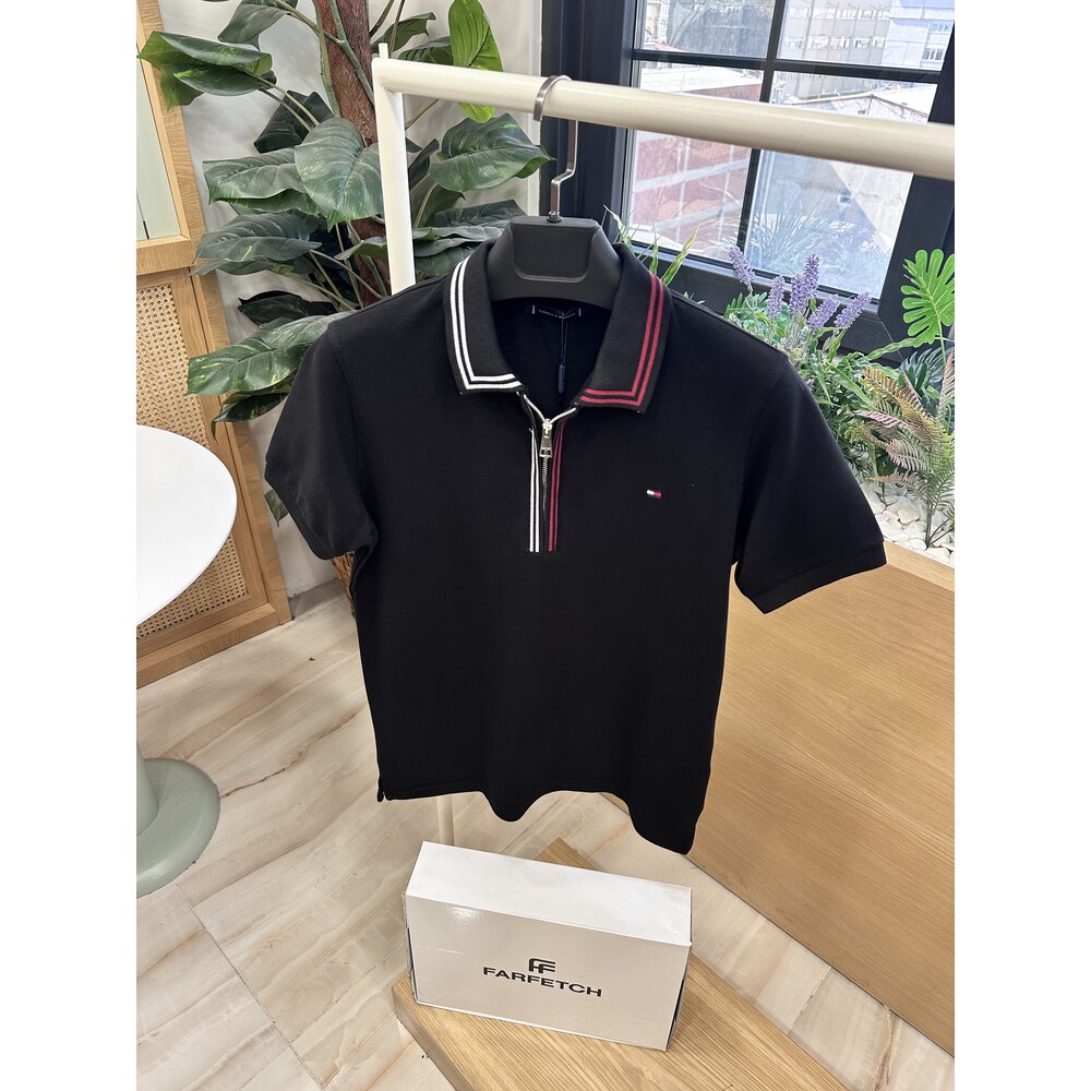 TH Polo