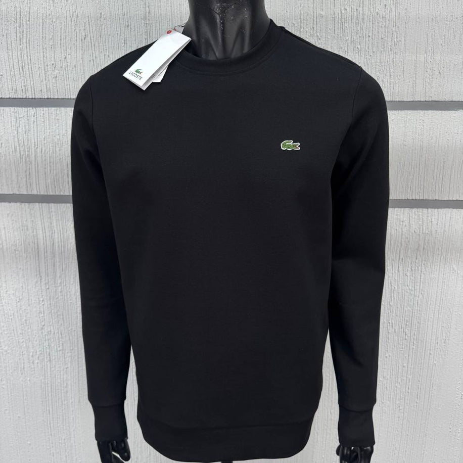 Lcst Sweatshırt