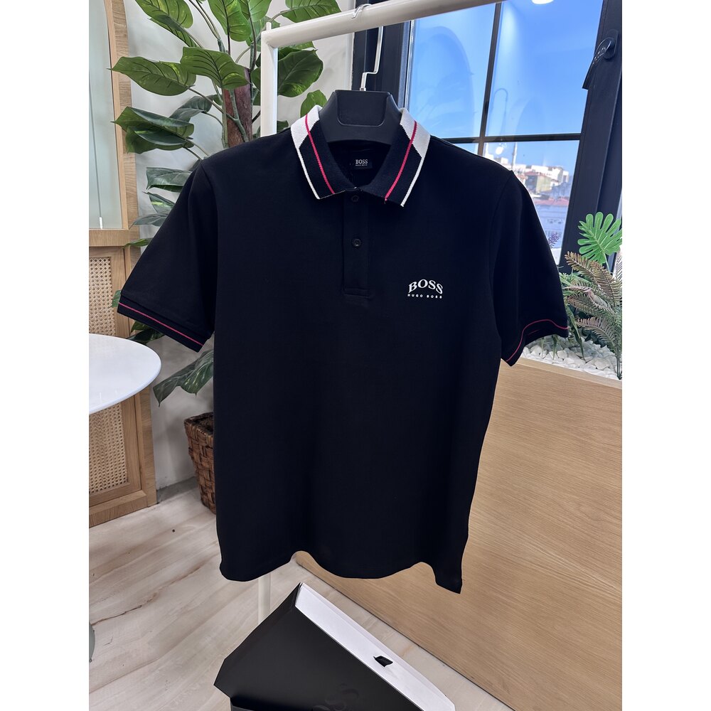 HB Polo Tshırt