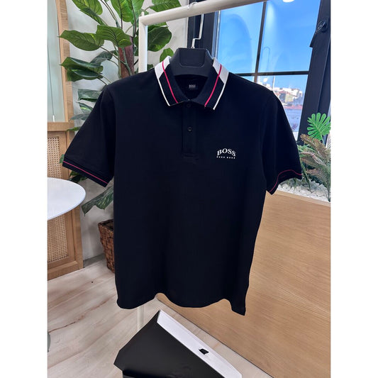 HB Polo Tshırt