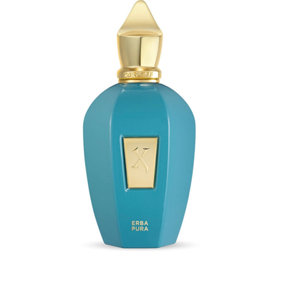 Xerjoff Erba Pura
