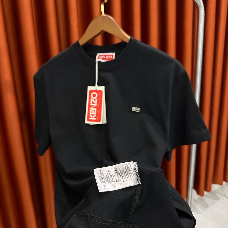 Kenzo