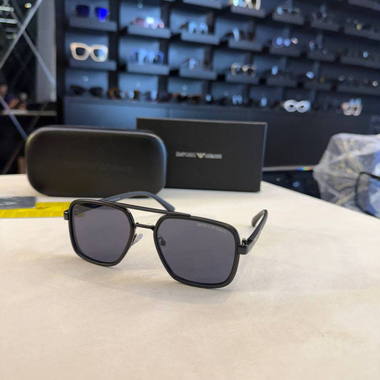 Emporıo Armanı Sunglasses