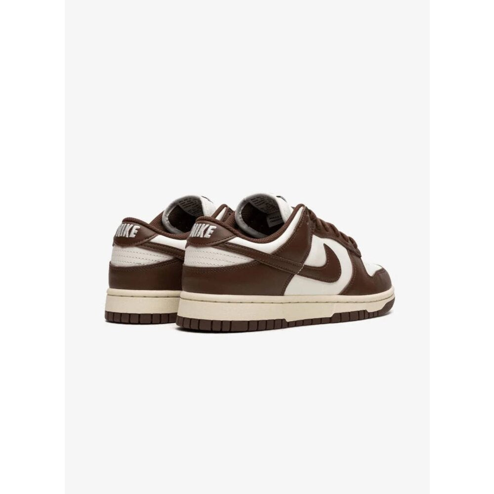 Dunk Low “ Cacao Wow ”