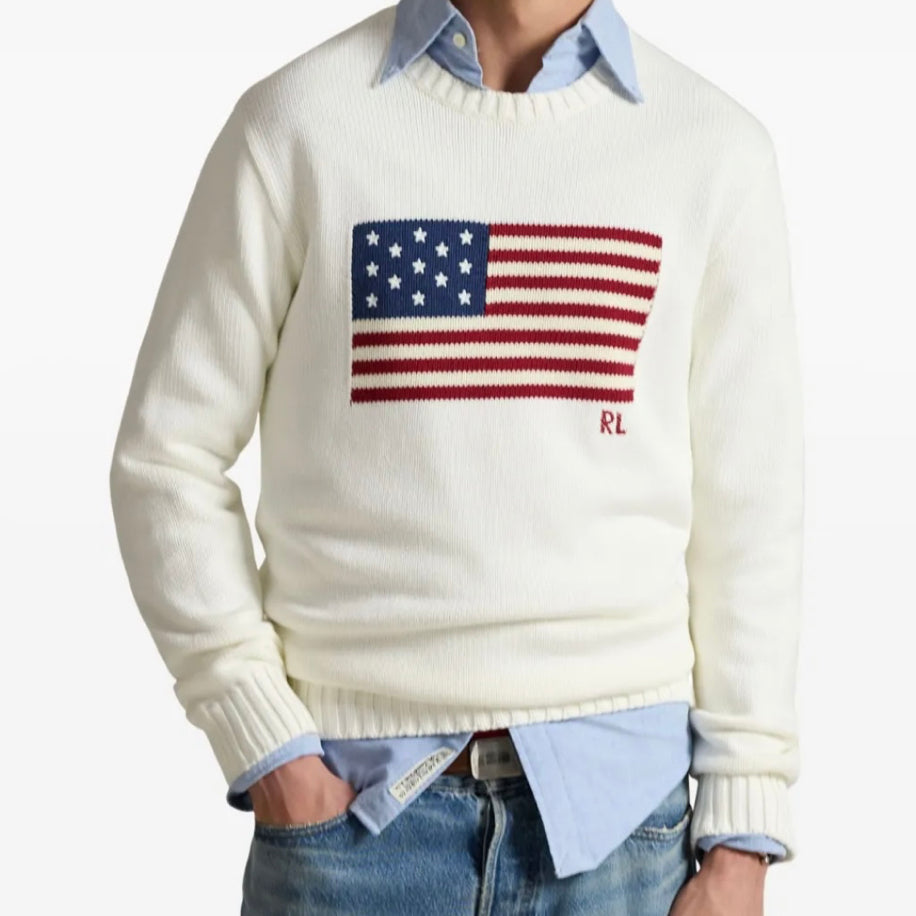 Ralph Polo Triko
