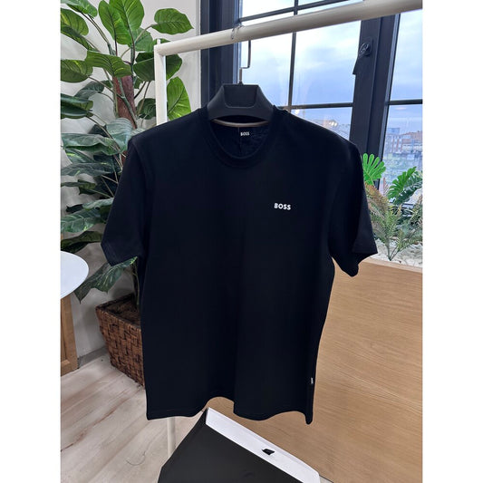 HB TSHIRT