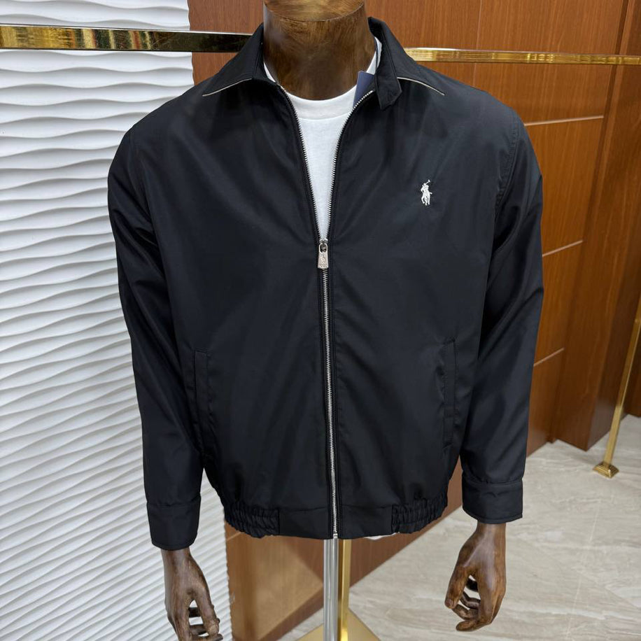 Polo Ralph Ceket