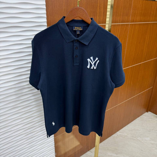 Ralph Polo