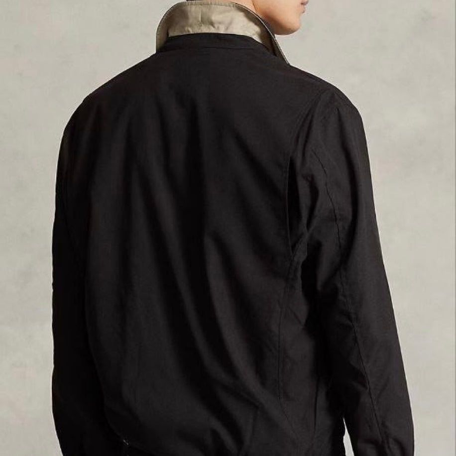 Polo Ralph Ceket