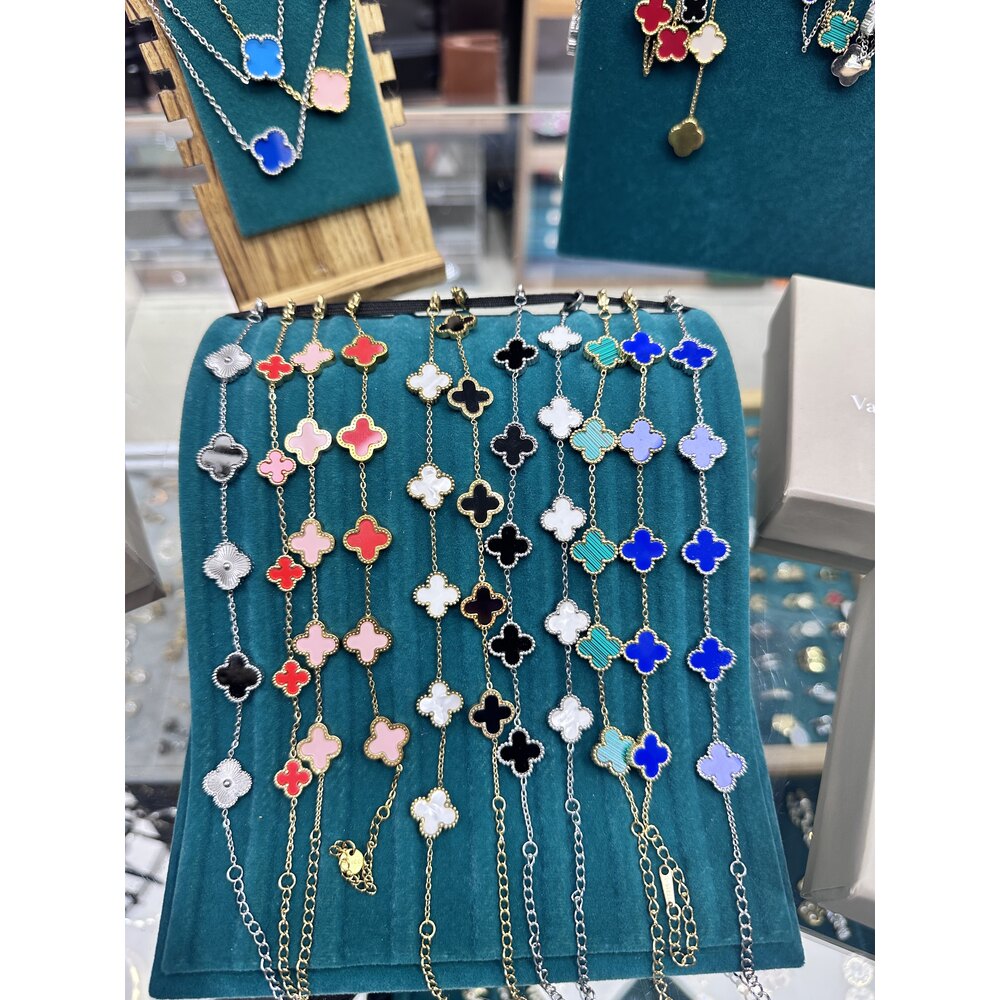 Van Cleef & Arpels