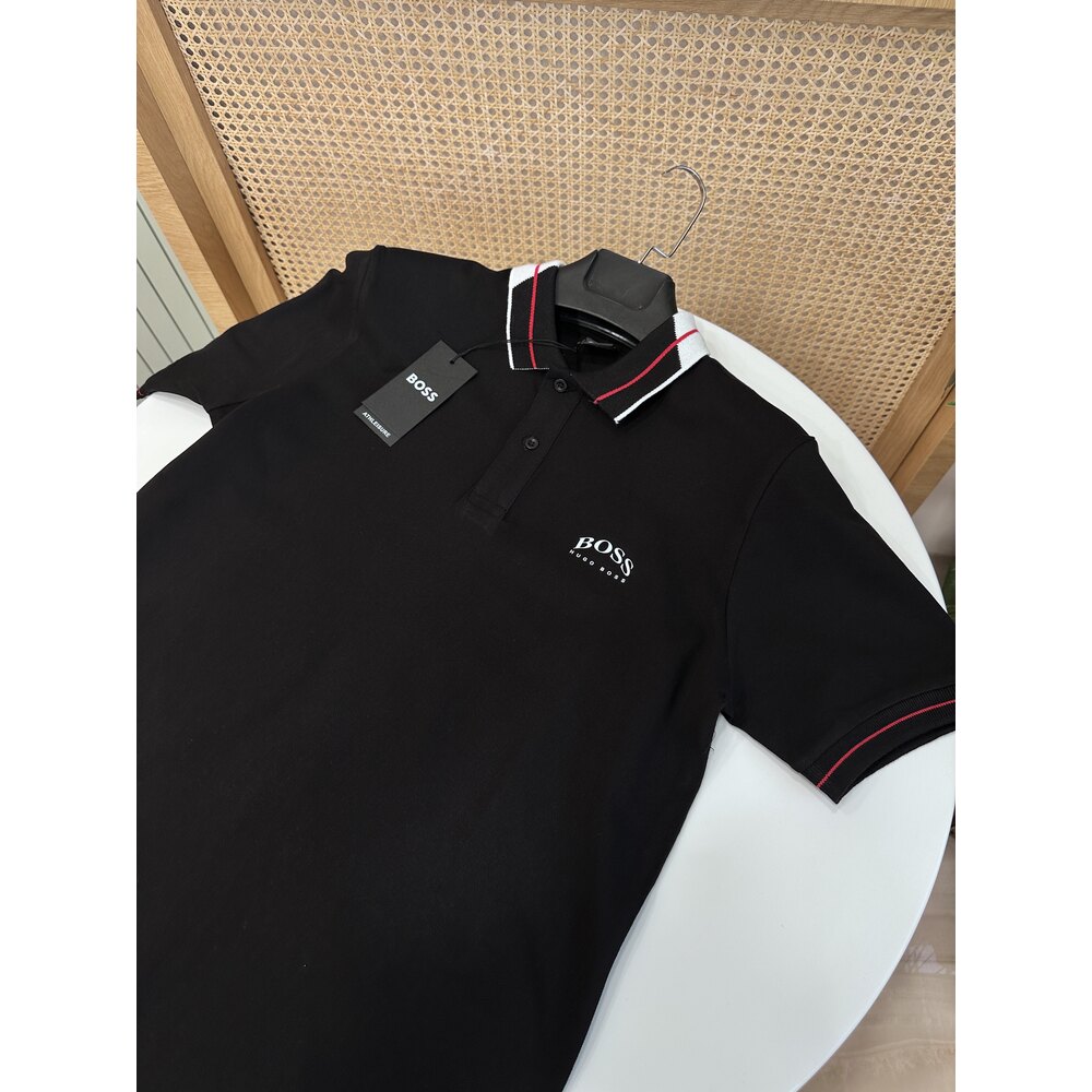 HB Polo Tshırt