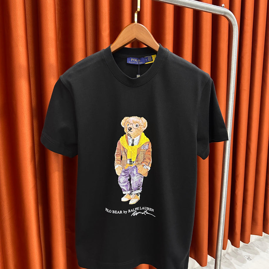 Ralph Polo